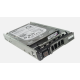Dell Hard Drive 300GB 2.5 SAS SED SAS with Tray 342-3521